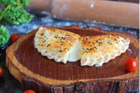 جبنة picon